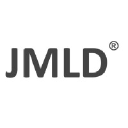 jmld.com.pe