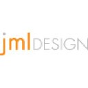 jmldesign.com