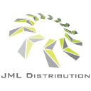 JML Distribution