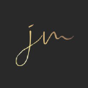 JM Learning