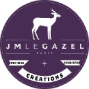 jmlegazel.com