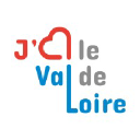 jmlevaldeloire.com