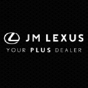 jmlexus.com