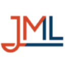 jmlfinancialgroup.com