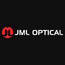 JML Optical Industries LLC
