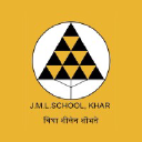 jmlschool.org