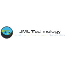 JML Technology