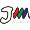 jmlux.com