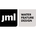 jmlwaterfeaturedesign.com
