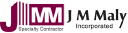 J M Maly Incorporated