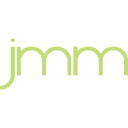 jmmarketingservices.co.uk