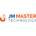 jmmaster.com.br