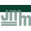 JMM & Associates logo