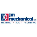 JM Mechanical LLC