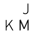 jmmkm.com