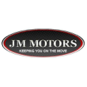 jmmotors.co.uk