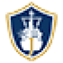 Jamestown Logo