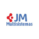 JM Multisistemas on Elioplus