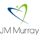 JM Murray Center