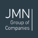 JMN Group of Companies logo