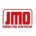 jmo-consulting.com