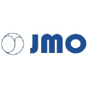 jmo.com.br