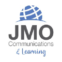 jmocommunications.com