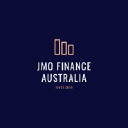 jmofinance.com.au