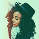 JM  Avatar