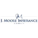 jmooreinsurance.com