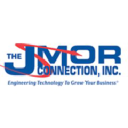 The JMOR Connection Inc