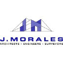 J. Morales