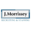 J. Morrissey & Company