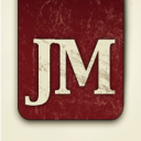 JM Assoc, LLC