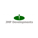 jmp-developments.co.uk