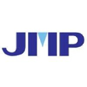 jmp-us.com