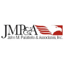 John M. Palatiello & Associates , Inc.