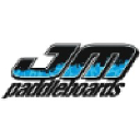 jmpaddleboards.com