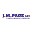 jmpage.co.uk