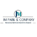 jmparkandcompany.com