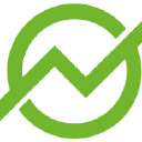 jm partner solutions