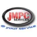 jmpcservices.be