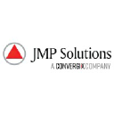 jmpsolutions.com