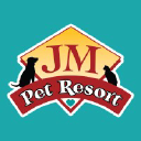 JM Pet Resort