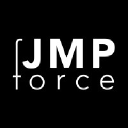 jmpforce.com