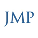 JMP Group