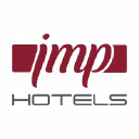 jmphotels.hu