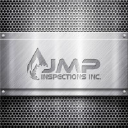 jmpinspections.com