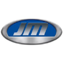 jmplating.com