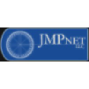 jmpnet.com